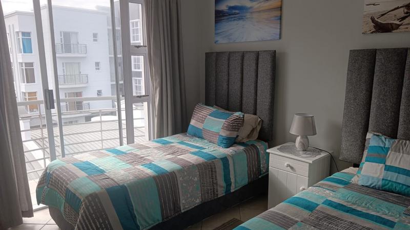 2 Bedroom Property for Sale in Reebok Western Cape